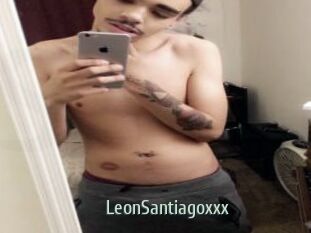 LeonSantiagoxxx