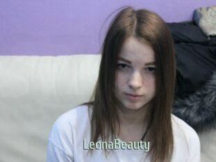 LeonaBeauty