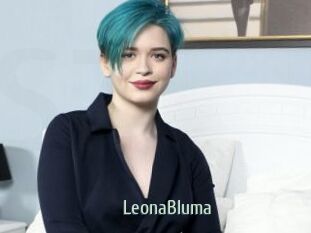 LeonaBluma
