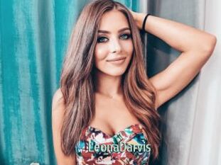 LeonaDarvis