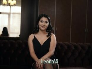 LeonaVi