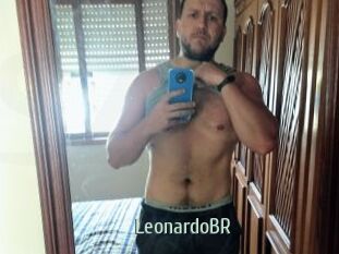 LeonardoBR