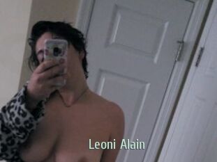 Leoni_Alain