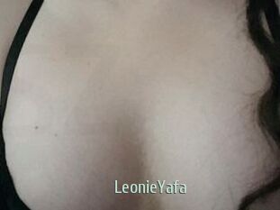 LeonieYafa