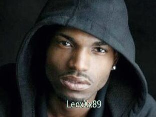 LeoxXx89