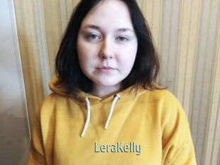 LeraKelly