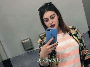 LeraSweets