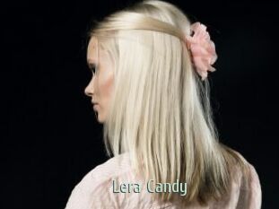 Lera_Candy