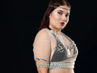 LesleyFlowers