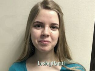 LesleyHamti