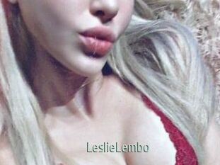 LeslieLembo