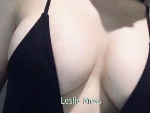Leslie_Moss