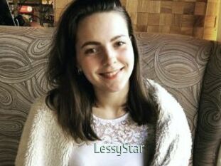 LessyStar