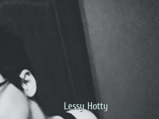 Lessy_Hotty