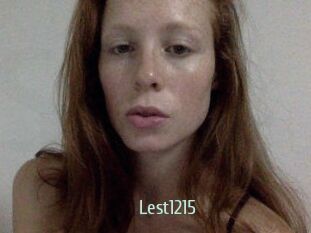 Lest1215