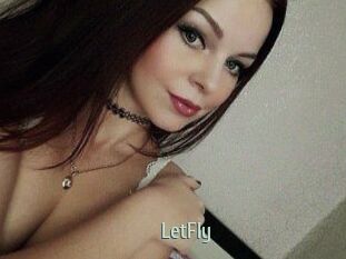 LetFly