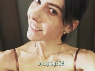 Letsplay329
