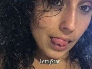 LettyStar