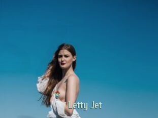 Letty_Jet