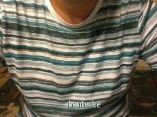 Leuterke