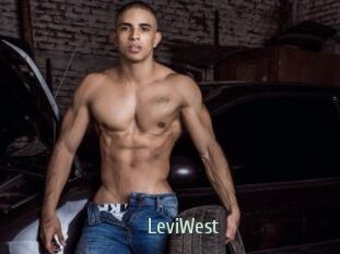 LeviWest