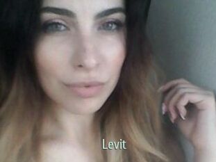 Levit_
