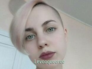 Levoo_queeroo