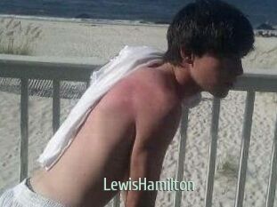 Lewis_Hamilton