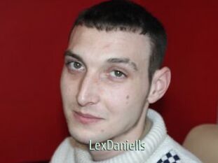 LexDaniells