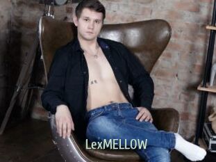 Lex_MELLOW