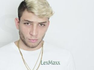 LexMaxx
