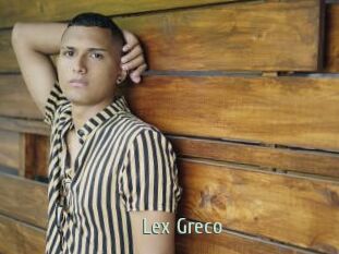Lex_Greco