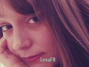 LexaFR
