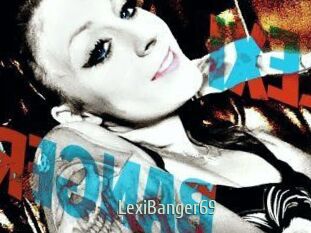 LexiBanger69