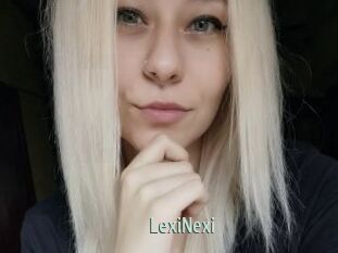 LexiNexi