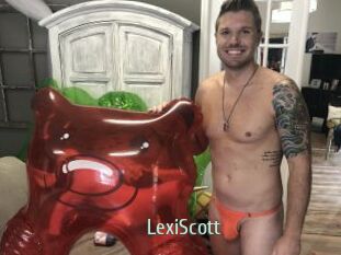 LexiScott