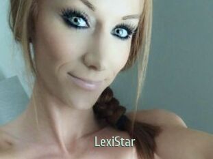 LexiStar