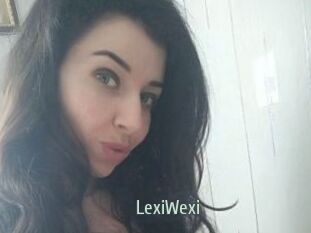 LexiWexi