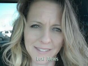Lexi_Alexis