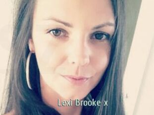 Lexi_Brooke_x