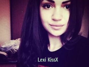 Lexi_KissX