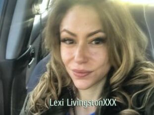 Lexi_LivingstonXXX