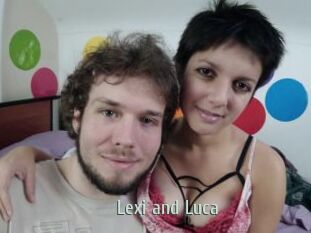 Lexi_and_Luca