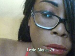 Lexie_Monae25