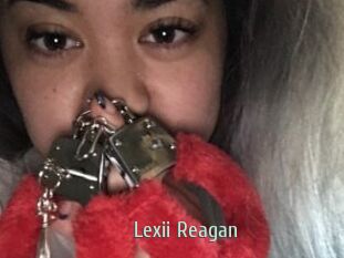 Lexii_Reagan