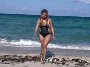 Lexona