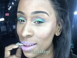 Lexx_Keyz