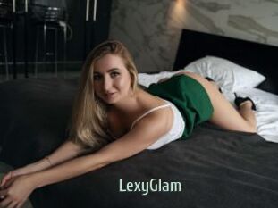 LexyGlam