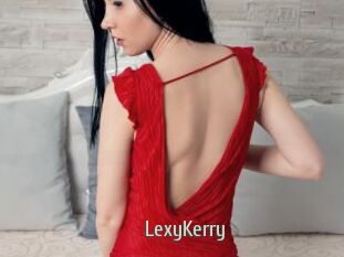 LexyKerry