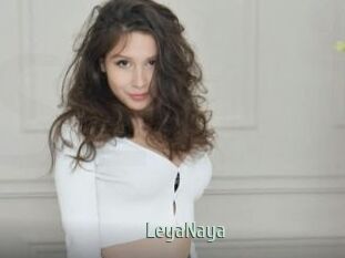 LeyaNaya
